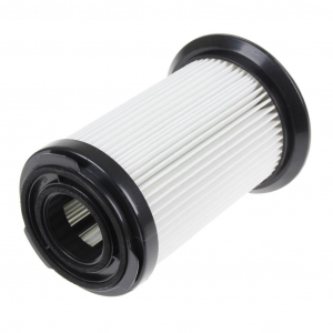 Zanussi ZF 134 HEPA szűrő szett